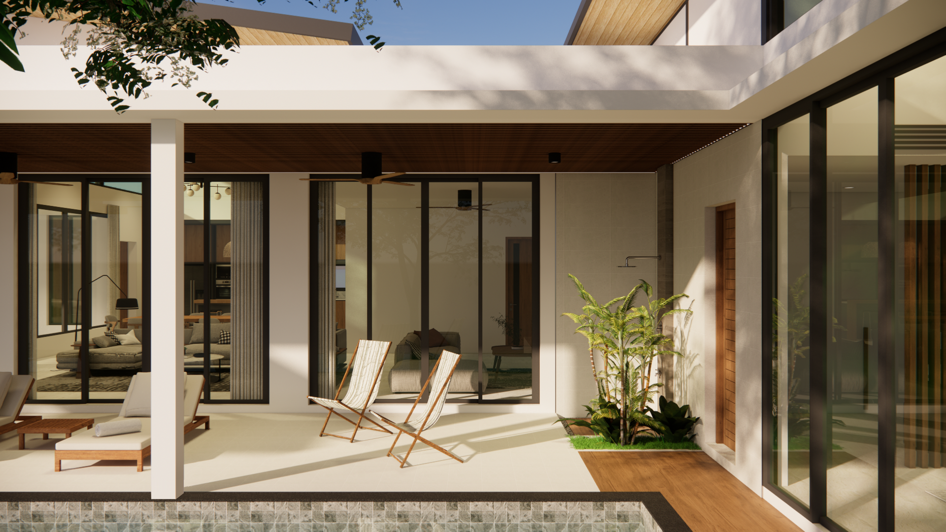 Baan Varij 8